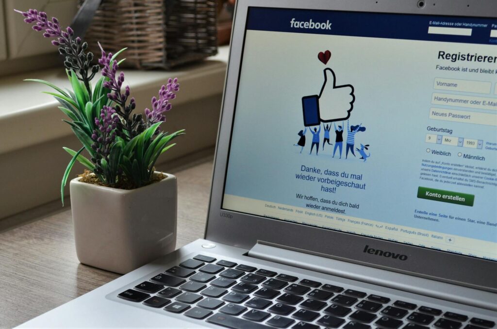 How to Promote Your Blog on Social Media