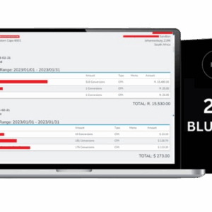 vspic 1 removebg preview