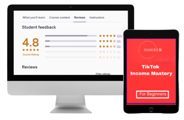 wmremove transformed 10 removebg preview