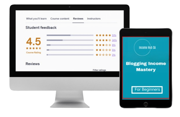 wmremove transformed 4 removebg preview