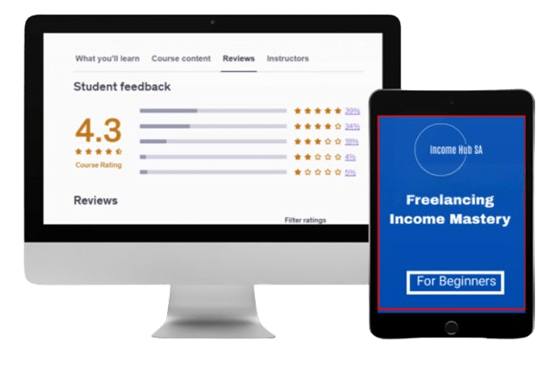 wmremove transformed 5 removebg preview