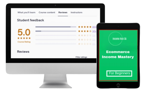 wmremove transformed 6 removebg preview