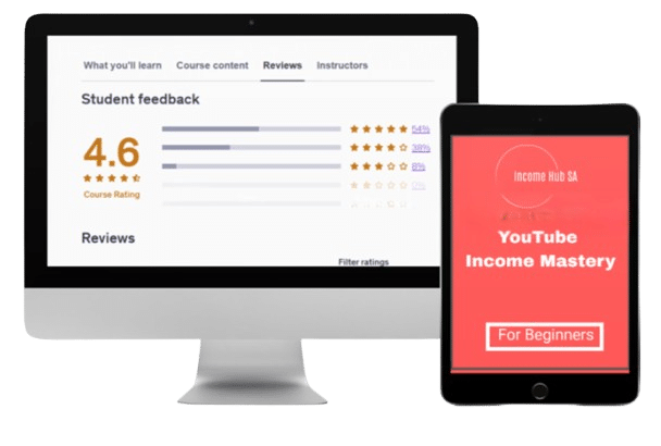wmremove transformed 7 removebg preview