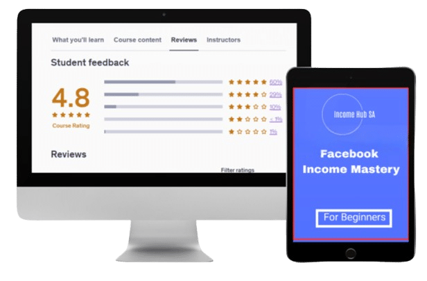 wmremove transformed 8 removebg preview