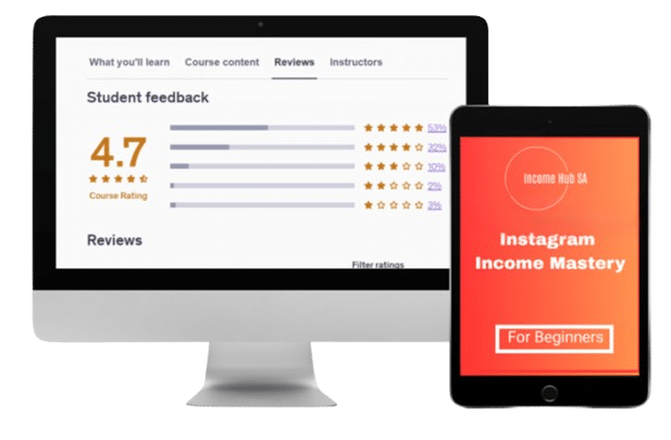 wmremove transformed 9 removebg preview
