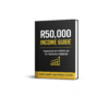 R50K Income Guide + 10 FREE Bonuses
