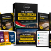 Ultimate Income Toolkit - Discount