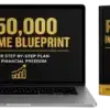 50K Income Blueprint