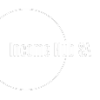 cropped ihlogo6.png