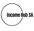logoih